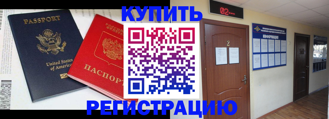 прописка 2025 в Звенигово